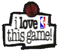i love this game.gif